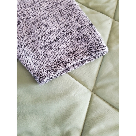 Pure J.Jill cardigan - Picture 6 of 10